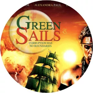 Green Sails