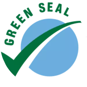 Green Seal