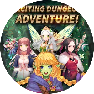 Green Skin: Dungeon Master - Video game