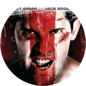 Green Street 3: Never Back Down