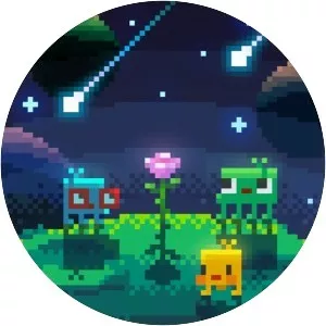 Green the Planet 2 - Video game