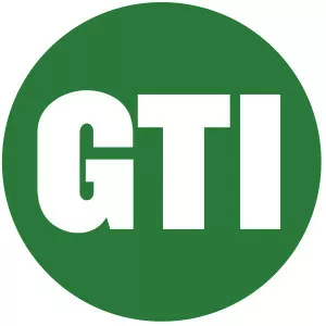 Green Thumb Industries - Company