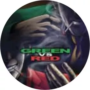 Green vs. Red
