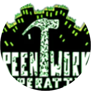 Green Worker Cooperatives