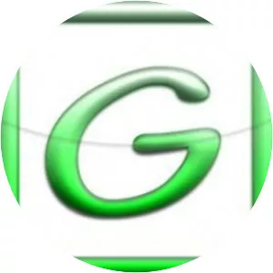 GreenBrowser