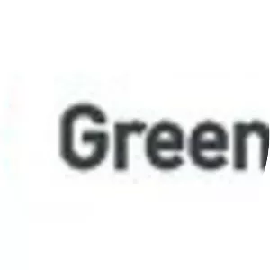 GreenButton