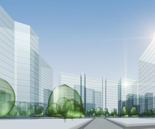 Greencalor Sistemas S.L.