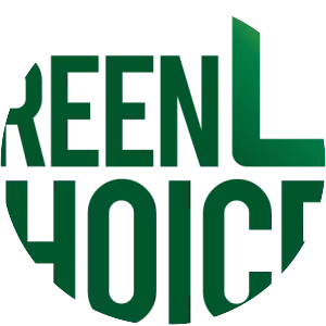 Greenchoice - Company