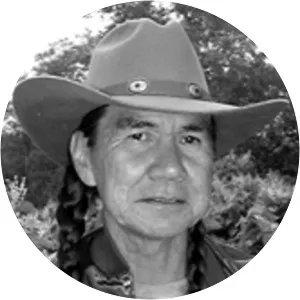 Greene, Stan - Artist