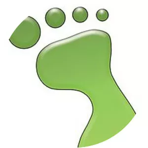 Greenfoot - Software
