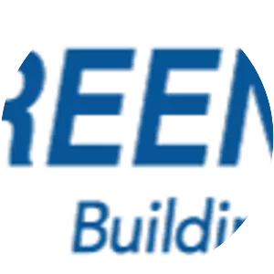 Greenheck Fan Corporation