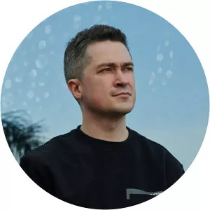 Greenjack - Musical artist