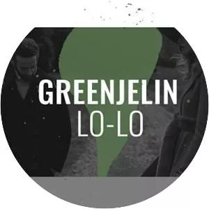 Greenjelin - Musical artist