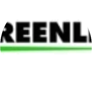 Greenlight Capital - Fund management company