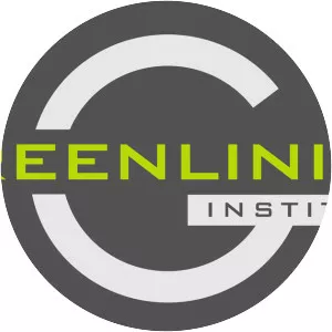 Greenlining Institute - Non-profit organization