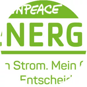 Greenpeace Energy