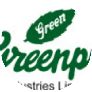 Greenply