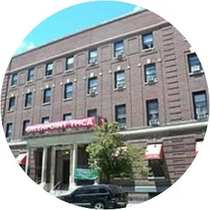 Greenpoint Historic District