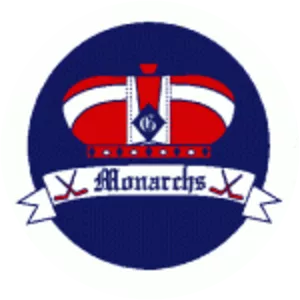 Greensboro Monarchs