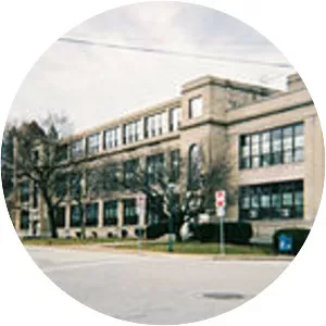 Greensburg Salem School District photograph