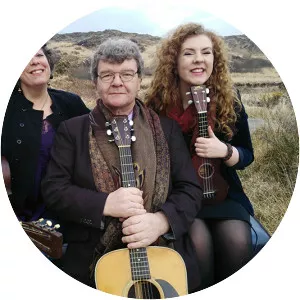 Greenshine - Musical artist