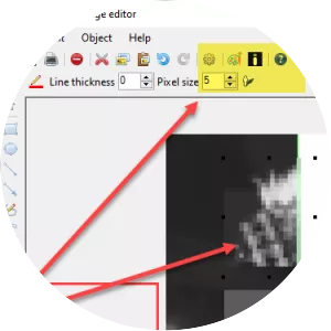 Greenshot - Software