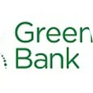 Greensill Bank AG