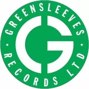 Greensleeves Records