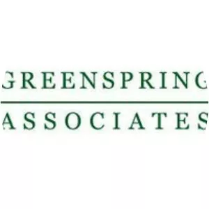 Greenspring Associates