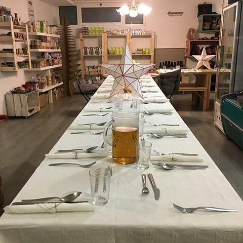 Greenstore4u Vila Verde