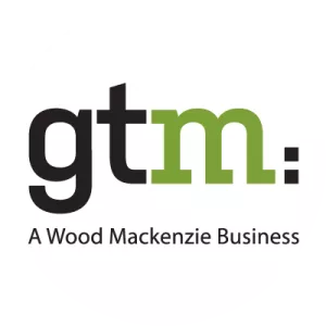 Greentech Media - Media company