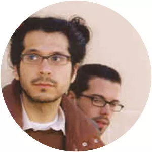 Greenthink - Musical group