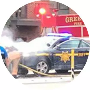 Greenville County - County in South Carolina