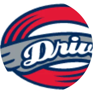 Greenville Drive
