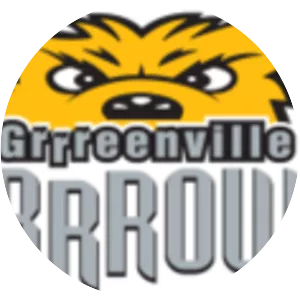 Greenville Grrrowl