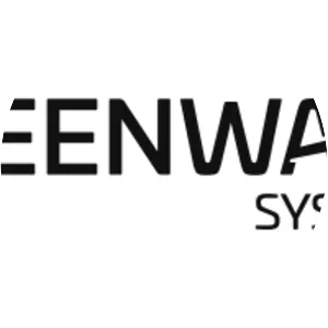 Greenwave Reality, Inc.