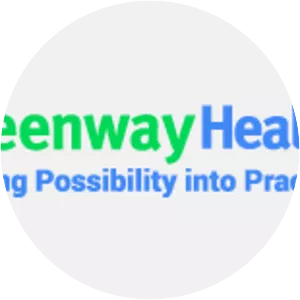 Greenway Health