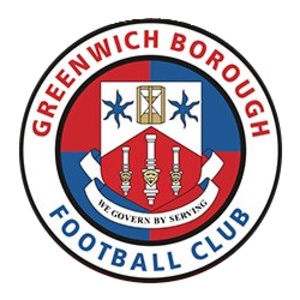 Greenwich Borough F.C.