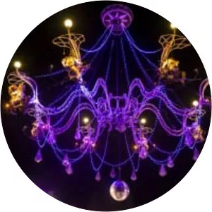 Greenwich+Docklands International Festival - 