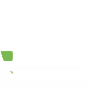 Greenwich Leisure Limited