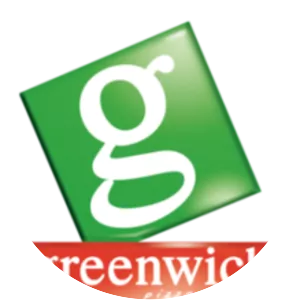 Greenwich Pizza - Company