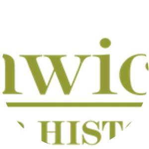 Greenwich Village Society for Historic . . .