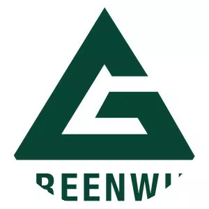 Greenwin Inc.
