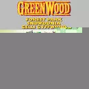 GreenWood Family Park