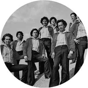 Greenwood Rhythm Coalition