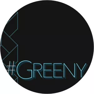 GreenySince 2020