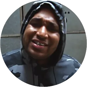 Greeny Tortellini - Musical artist