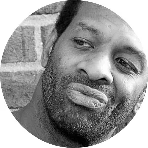 Greer Barnes - American solo comedian