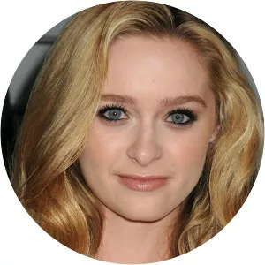 Greer Grammer
