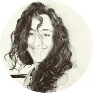 Greer Pagano - Author